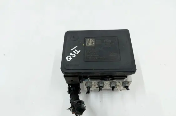 Audi Q3 F3 ABS Pump 5Q0614517EL