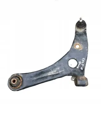 Mitsubishi Colt Front lower control arm/wishbone