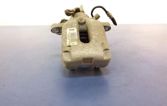 Citroen C4 II Rear brake caliper 9675220680