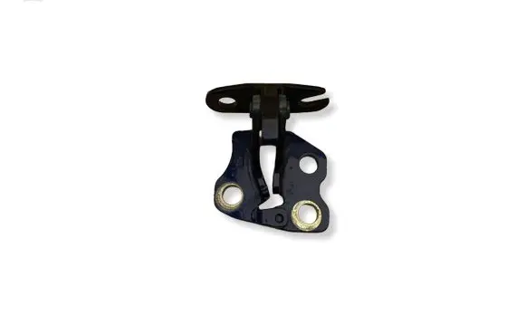 Tesla Model 3 Highland Rear door lower hinge RLR634D