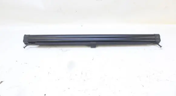 Volkswagen PASSAT B8 Parcel shelf load cover 3G9861691