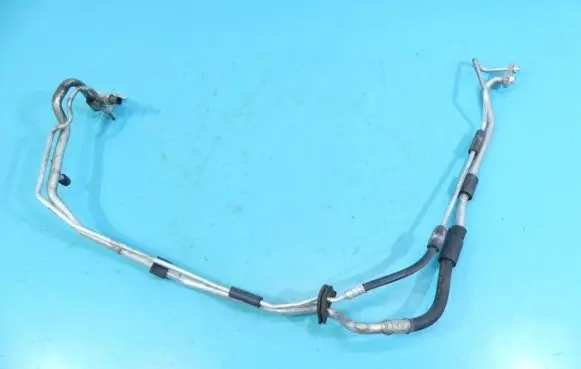 Cadillac BLS Air conditioning (A/C) pipe/hose IMPRK1164522