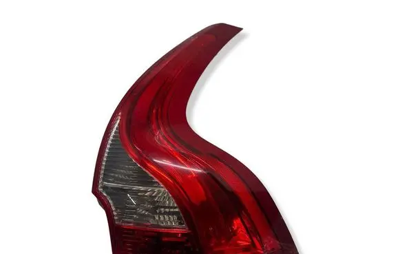Volvo XC60 Rear/tail lights 89504241 21706201