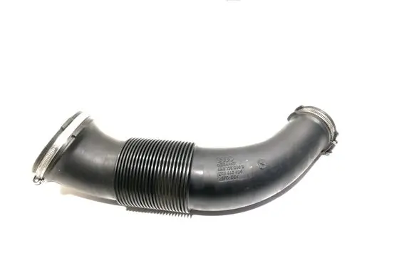 Audi A8 S8 D4 4H Air intake duct part 4H0129606B 446425