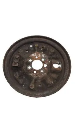 Audi A2 Other brake parts 6Q0609425