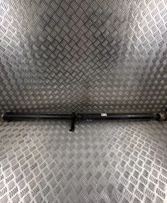 Audi Q7 4M Drive shaft (set) 4M0521101