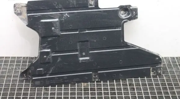 Land Rover Range Rover Velar Pickup box liner M8A211778AB