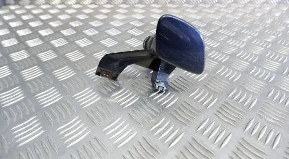 Lexus RX 330 - 350 - 400H Headlight washer spray nozzle 8520748020 8538148060