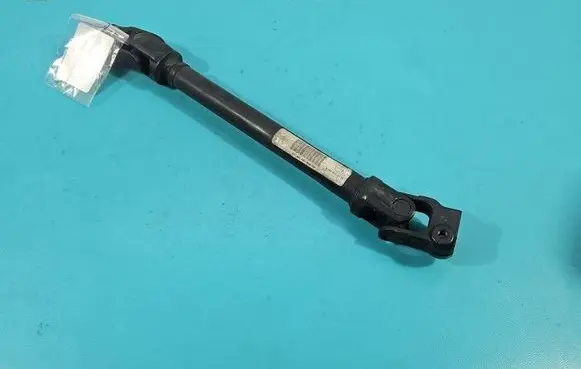 Mercedes-Benz ML W164 Steering wheel axle A1644600010 IMPRK1540410