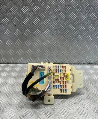 Hyundai ix35 Fuse module 919502S741 H2SD0419 8090255