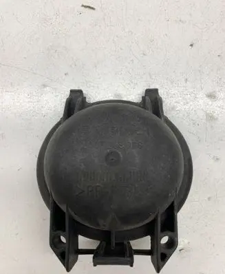 Mercedes-Benz A W168 Headlight/headlamp dust cover 1305239069