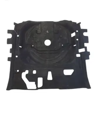 Volvo V60 Trunk/boot mat liner 32228802