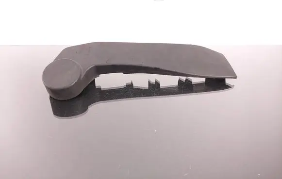 BMW 7 E65 E66 Other interior part 52108259801