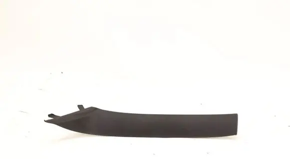 BMW 3 F30 F35 F31 Other sill/pillar trim element 7296015