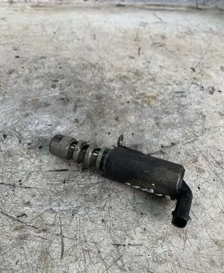 Audi A5 8T 8F Camshaft pulley/ VANOS 
