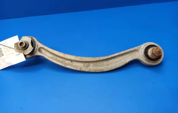 Mercedes-Benz E C207 W207 Rear upper control arm/wishbone 20409 20409FI2