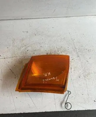 Ford Transit Front indicator light 92VB13369A