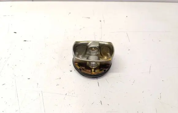 Dodge Challenger Piston 96L64