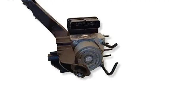 BMW 2 F45 ABS Pump 6880547 28515618173 10062533421