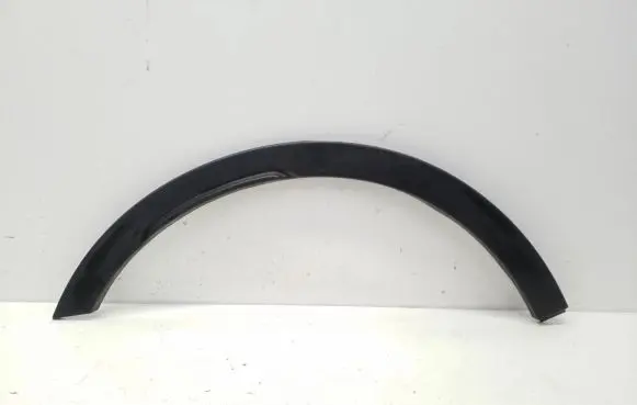 Subaru Outback (BT) Fender trim (molding) 91111AN08A