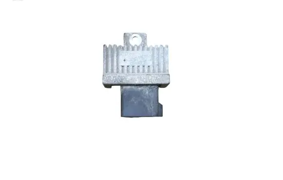 Renault Espace - Grand espace IV Glow plug pre-heat relay 7700115078 BED712