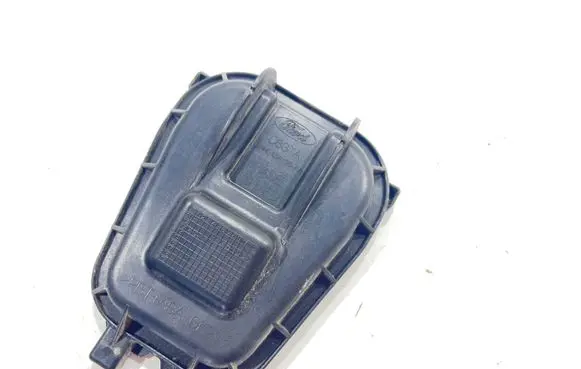 Ford Kuga II Other interior part CV4413A136AA