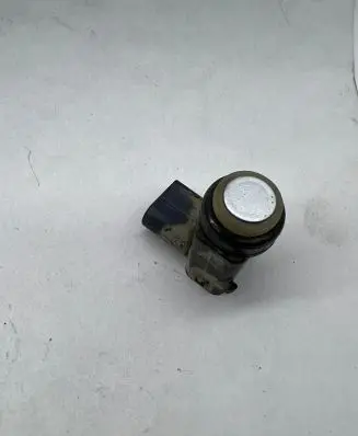 Porsche Cayenne (9PA) Parking PDC sensor 1U0919275 0263003187