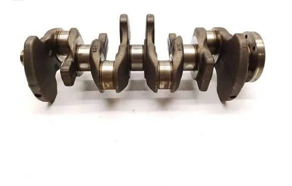 Mini Cooper Countryman R60 Crankshaft 12239A099410