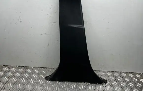 Subaru Outback (B) pillar trim (bottom) 94022AJ010