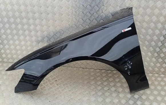 Audi A6 S6 C7 4G Fender 