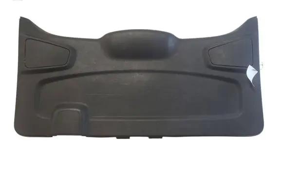 Ford Galaxy Tailgate trim G06M21U40411ACW