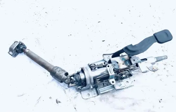 Honda CR-V Steering wheel axle