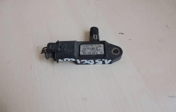Renault Clio II Sensor 8200225971 0281002593