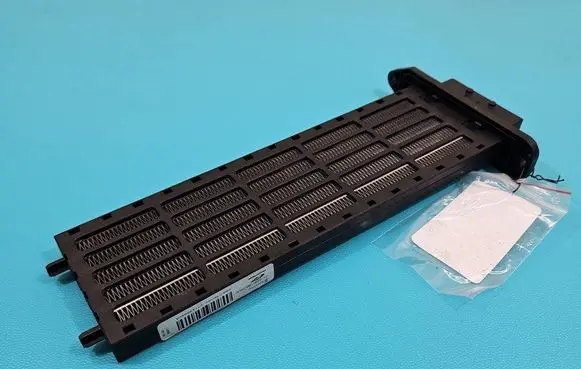 Nissan Qashqai Interior heater climate box assembly 2714300A03 IMPRK1482230