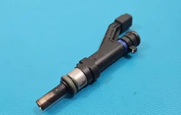 Hyundai i30 Fuel injector 35310-2M327 IMPRK1533026