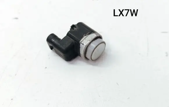 Audi A4 S4 B8 8K Parking PDC sensor 4H0919275A