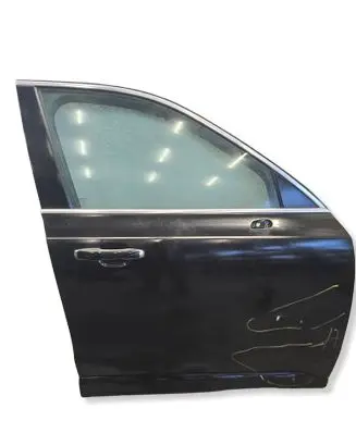 Volvo XC90 Front door 