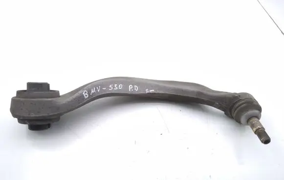 BMW 5 F10 F11 Front lower control arm/wishbone