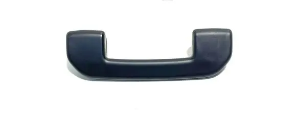 Peugeot 5008 II Front interior roof grab handle 98012428ZD 40268