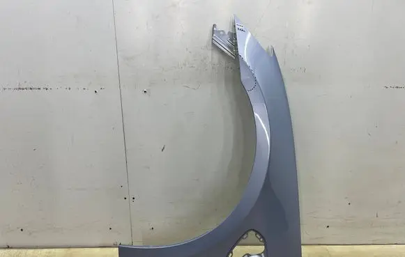 BYD Seal Fender