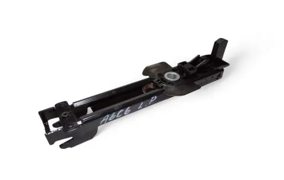Audi A6 S6 C6 4F Seat belt height adjuster 8E0857833