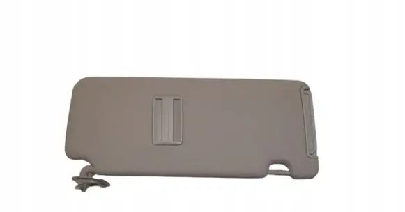 Hyundai Tucson TL Sun visor