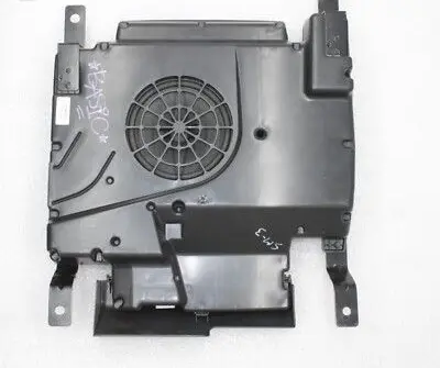 Smart ForFour I Subwoofer speaker A4548200202