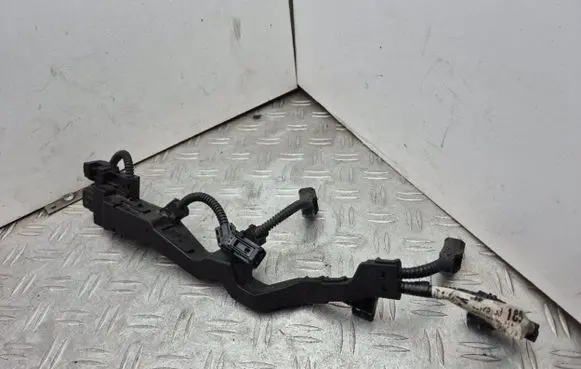 Toyota RAV 4 (XA50) Fuel injector wires 8212533180