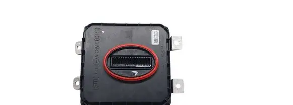 KIA Sportage Light module LCM r292181010