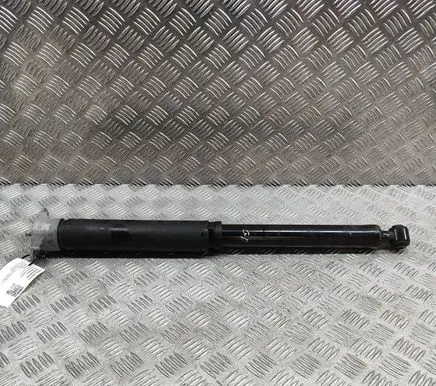 Ford Puma Rear shock absorber/damper L1TC18080LF