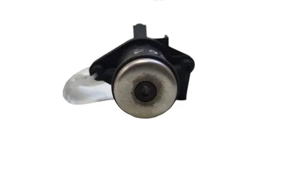 Ford Fusion Front door lock (next to the handle) 