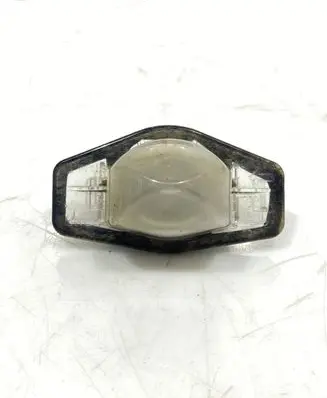 Honda CR-V Number plate light P7256
