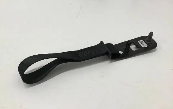 Dodge RAM Other interior part 68345928AA
