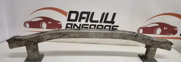 Renault Megane II Front bumper cross member ANGARA5